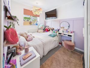 Photo 11- click for photo gallery